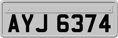 AYJ6374