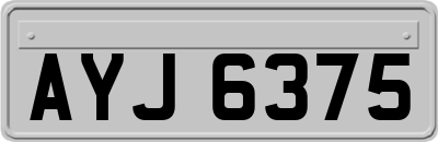 AYJ6375