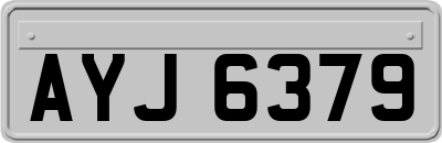AYJ6379