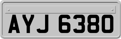 AYJ6380