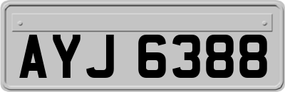 AYJ6388
