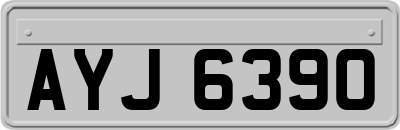 AYJ6390