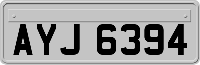 AYJ6394