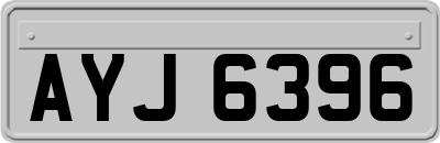 AYJ6396