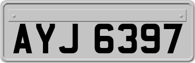 AYJ6397
