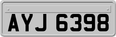 AYJ6398