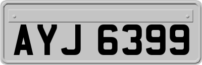 AYJ6399