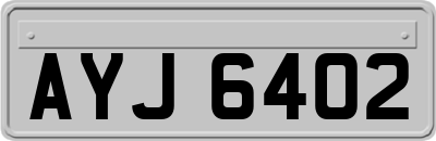 AYJ6402