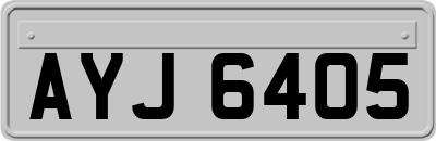 AYJ6405