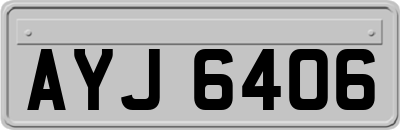 AYJ6406