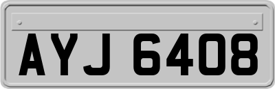 AYJ6408