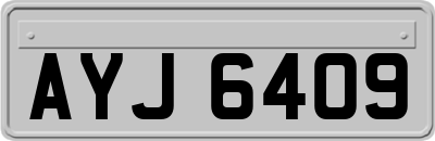 AYJ6409