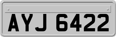 AYJ6422