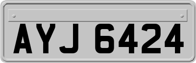 AYJ6424