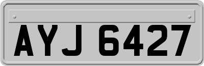 AYJ6427