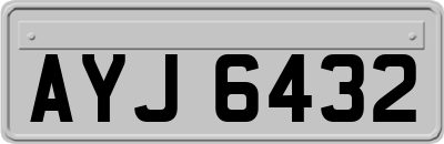 AYJ6432
