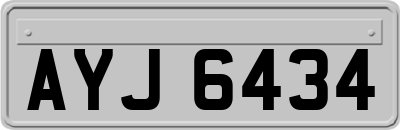 AYJ6434