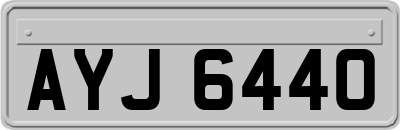 AYJ6440