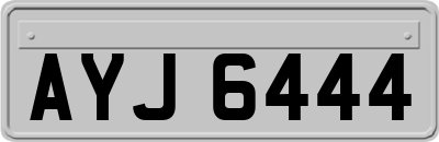 AYJ6444