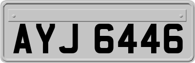 AYJ6446