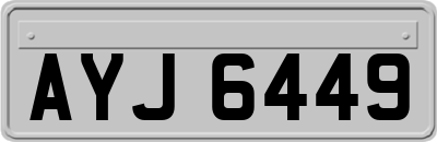 AYJ6449