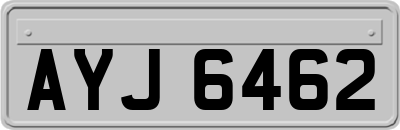 AYJ6462