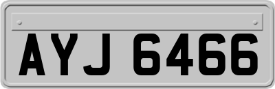 AYJ6466