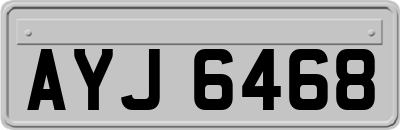 AYJ6468