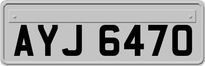 AYJ6470