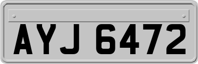 AYJ6472