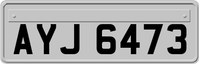 AYJ6473
