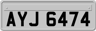 AYJ6474