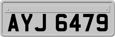 AYJ6479