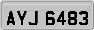 AYJ6483