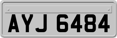AYJ6484