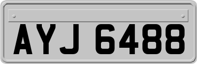 AYJ6488