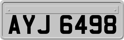 AYJ6498