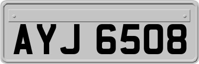 AYJ6508