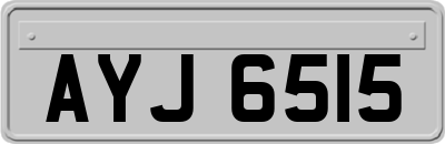 AYJ6515