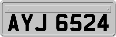AYJ6524