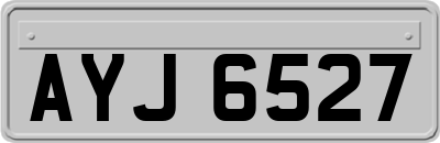 AYJ6527