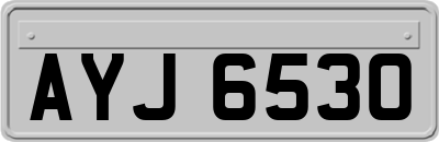 AYJ6530