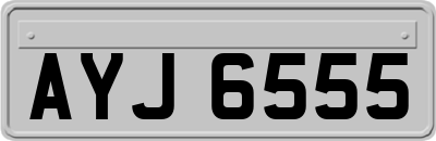 AYJ6555