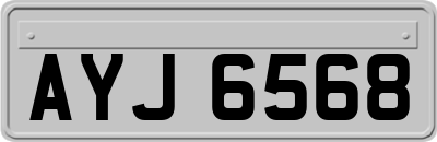 AYJ6568