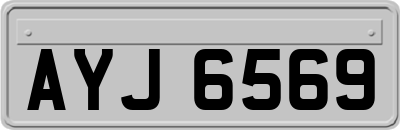 AYJ6569