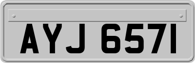 AYJ6571