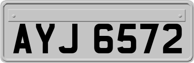 AYJ6572