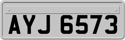 AYJ6573
