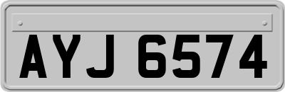 AYJ6574