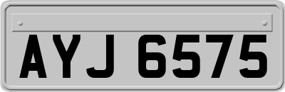 AYJ6575